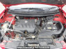 Used 2008 AT nissan x-trail NT31 Image[9]