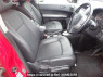 Used 2008 AT nissan x-trail NT31 Image[11]