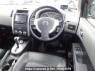 Used 2008 AT nissan x-trail NT31 Image[16]