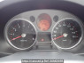 Used 2008 AT nissan x-trail NT31 Image[20]