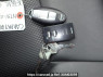 Used 2008 AT nissan x-trail NT31 Image[22]