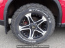 Used 2008 AT nissan x-trail NT31 Image[25]