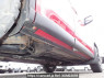 Used 2008 AT nissan x-trail NT31 Image[30]