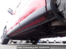 Used 2008 AT nissan x-trail NT31 Image[31]