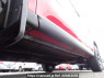Used 2008 AT nissan x-trail NT31 Image[32]
