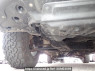 Used 2008 AT nissan x-trail NT31 Image[34]