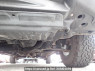 Used 2008 AT nissan x-trail NT31 Image[35]