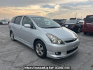 Toyota Wish ZNE10G