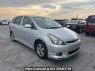Used 2004 AT toyota wish ZNE10G Image[0]