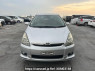 Used 2004 AT toyota wish ZNE10G Image[1]