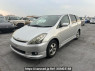 Used 2004 AT toyota wish ZNE10G Image[2]