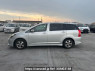 Used 2004 AT toyota wish ZNE10G Image[3]