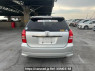 Used 2004 AT toyota wish ZNE10G Image[5]