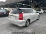 Used 2004 AT toyota wish ZNE10G Image[6]