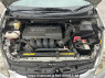Used 2004 AT toyota wish ZNE10G Image[9]