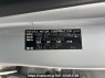 Used 2004 AT toyota wish ZNE10G Image[10]