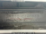 Used 2004 AT toyota wish ZNE10G Image[11]