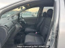 Used 2004 AT toyota wish ZNE10G Image[15]