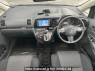 Used 2004 AT toyota wish ZNE10G Image[19]