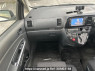 Used 2004 AT toyota wish ZNE10G Image[20]