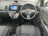 Used 2004 AT toyota wish ZNE10G Image[21]