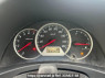 Used 2004 AT toyota wish ZNE10G Image[22]