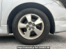 Used 2004 AT toyota wish ZNE10G Image[30]