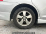 Used 2004 AT toyota wish ZNE10G Image[31]