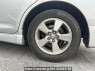 Used 2004 AT toyota wish ZNE10G Image[32]