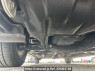 Used 2004 AT toyota wish ZNE10G Image[34]