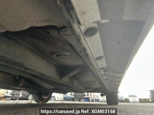 Used 2004 AT toyota wish ZNE10G Image[39]