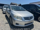 Toyota Corolla Axio NZE141