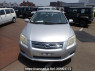 Used 2008 AT toyota corolla-axio NZE141 Image[1]