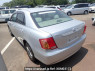 Used 2008 AT toyota corolla-axio NZE141 Image[3]