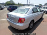 Used 2008 AT toyota corolla-axio NZE141 Image[5]