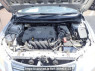 Used 2008 AT toyota corolla-axio NZE141 Image[7]