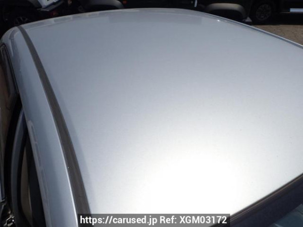 Used 2008 AT toyota corolla-axio NZE141 Image[9]