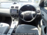 Used 2008 AT toyota corolla-axio NZE141 Image[16]