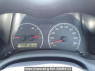 Used 2008 AT toyota corolla-axio NZE141 Image[17]