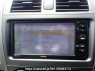 Used 2008 AT toyota corolla-axio NZE141 Image[19]