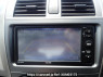 Used 2008 AT toyota corolla-axio NZE141 Image[20]