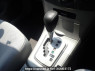 Used 2008 AT toyota corolla-axio NZE141 Image[22]