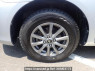 Used 2008 AT toyota corolla-axio NZE141 Image[24]