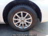 Used 2008 AT toyota corolla-axio NZE141 Image[27]