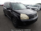Nissan X-Trail NT31