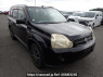 Used 2008 AT nissan x-trail NT31 Image[0]