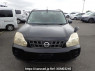 Used 2008 AT nissan x-trail NT31 Image[1]
