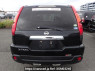 Used 2008 AT nissan x-trail NT31 Image[4]