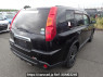 Used 2008 AT nissan x-trail NT31 Image[5]