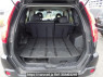 Used 2008 AT nissan x-trail NT31 Image[6]